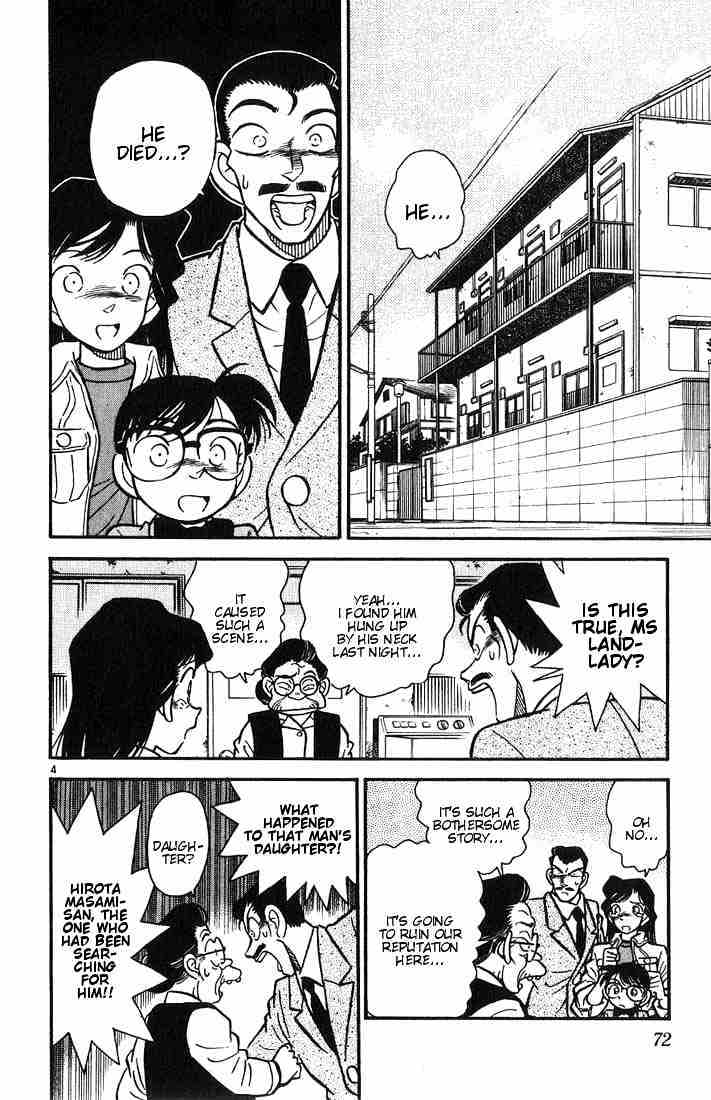 Chapter 14 - Page 4