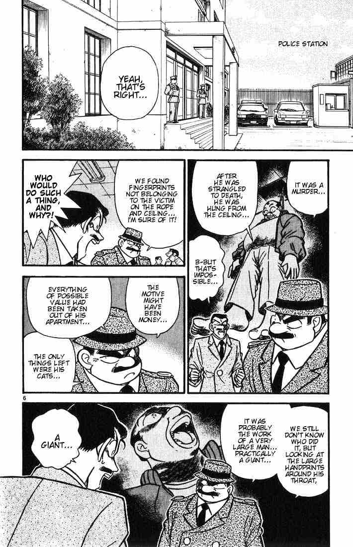Chapter 14 - Page 6