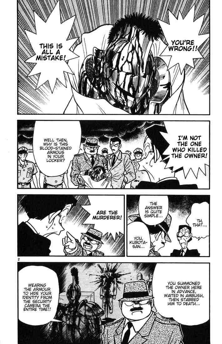 Chapter 32 - Page 2