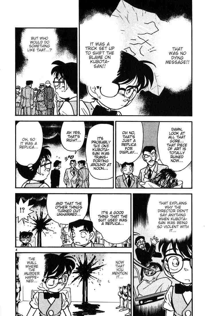 Chapter 32 - Page 4