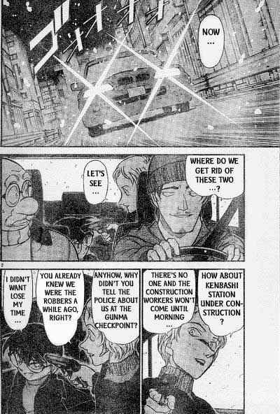 Chapter 383 - Page 2