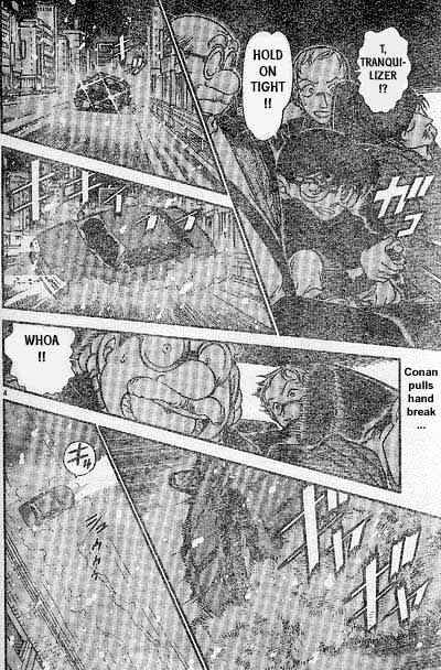 Chapter 383 - Page 4