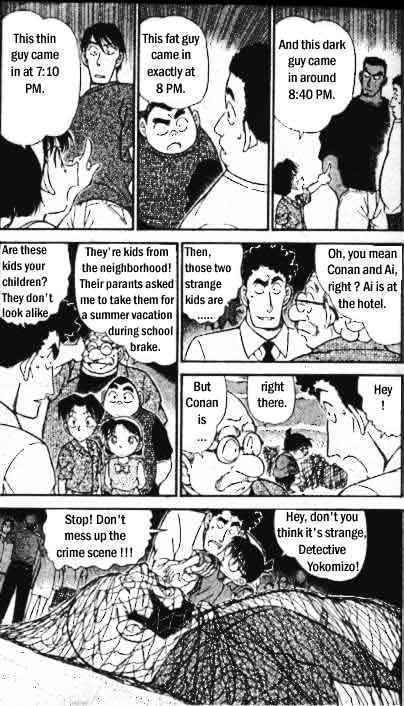 Chapter 312 - Page 4