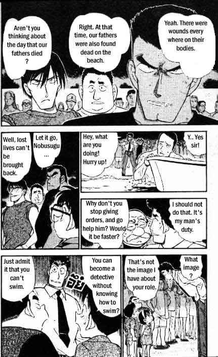 Chapter 312 - Page 9
