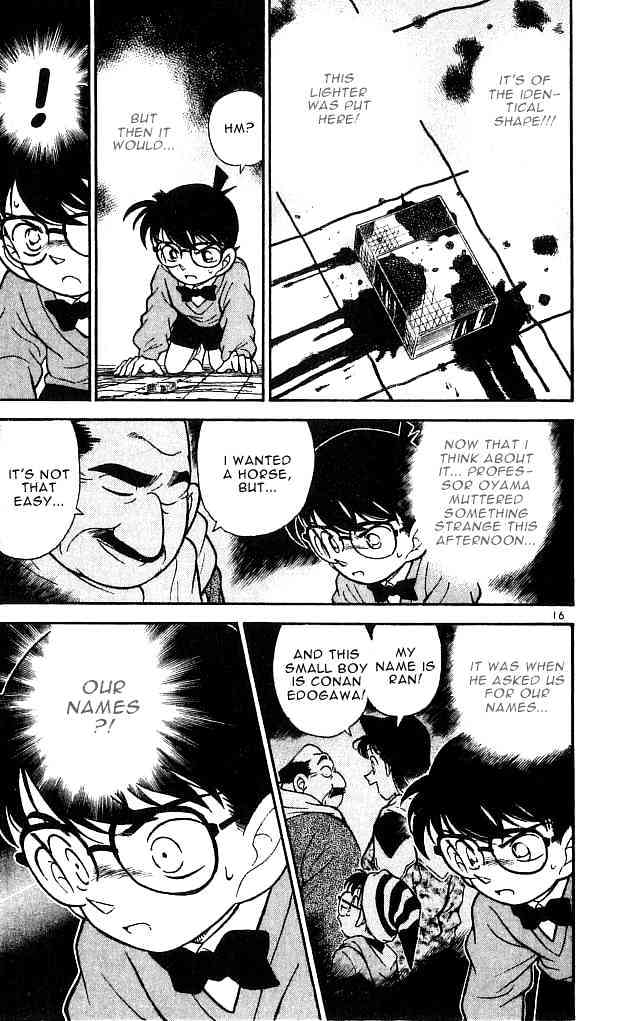Chapter 100 - Page 16