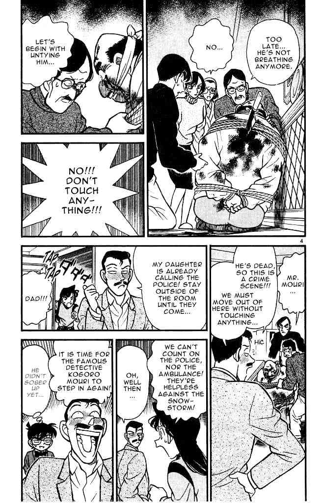 Chapter 100 - Page 4