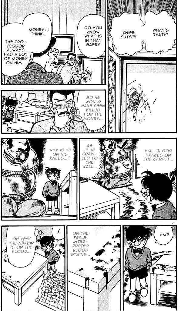 Chapter 100 - Page 6