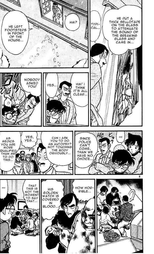 Chapter 100 - Page 8