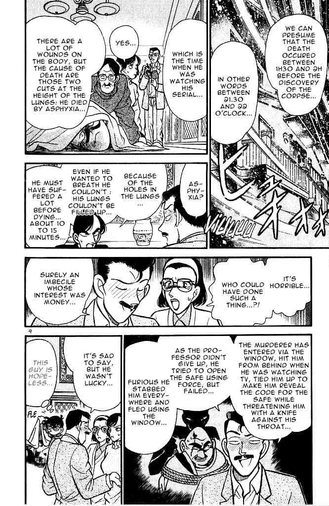 Chapter 100 - Page 9