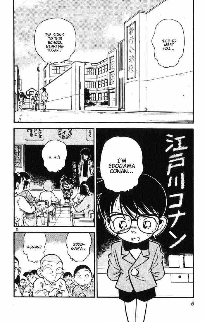 Chapter 10 - Page 4
