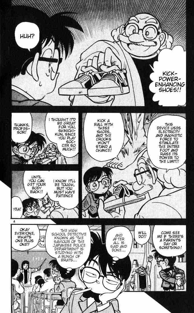 Chapter 10 - Page 6