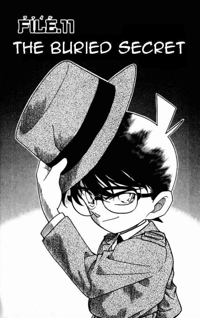 Chapter 284 - Page 1