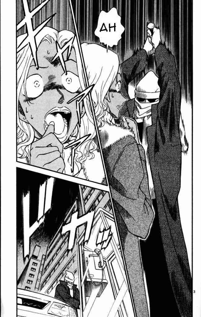 Chapter 284 - Page 3