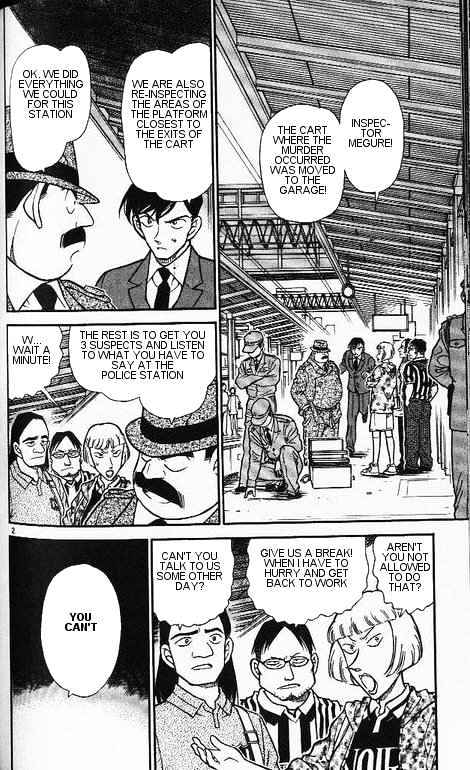 Chapter 346 - Page 2