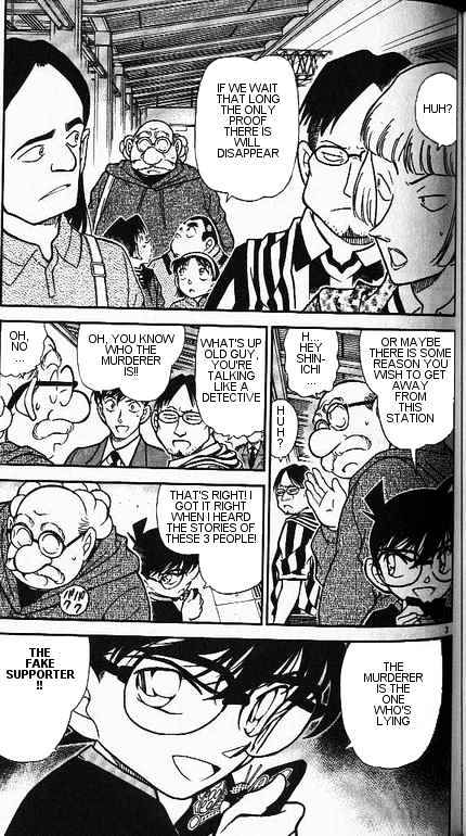 Chapter 346 - Page 3