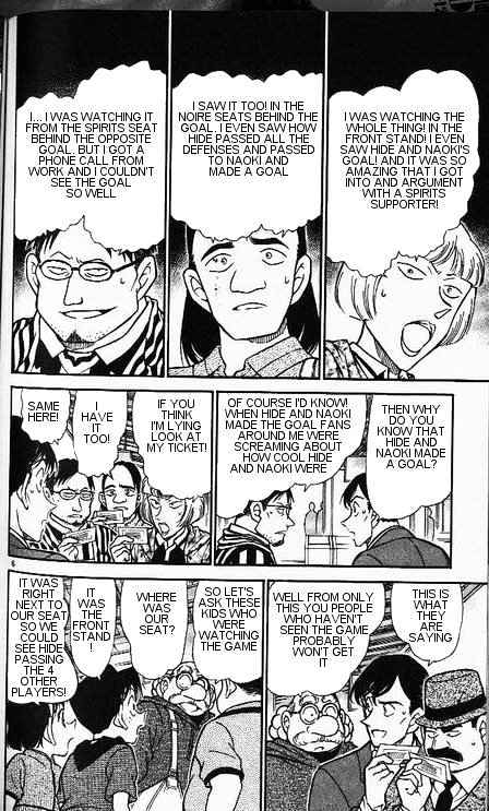 Chapter 346 - Page 6