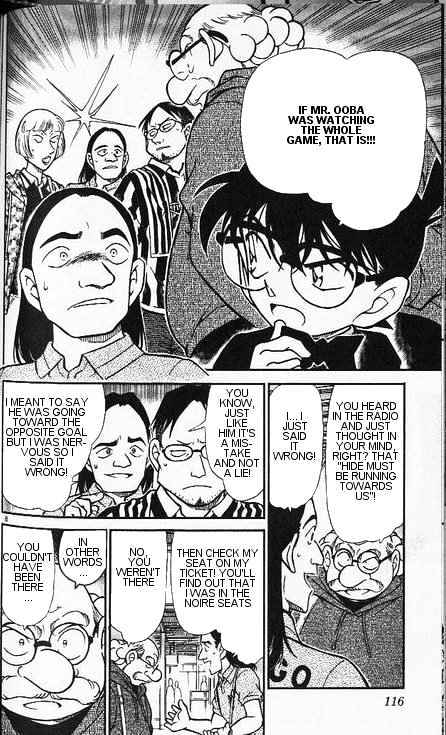Chapter 346 - Page 8