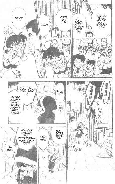 Chapter 145 - Page 11