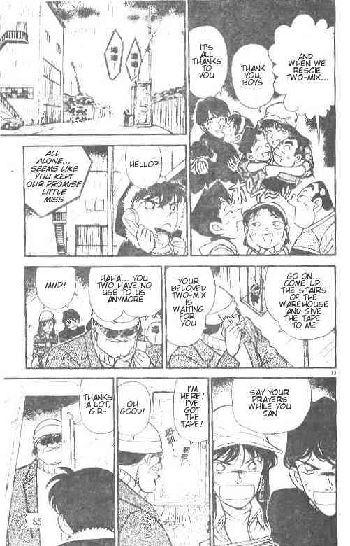 Chapter 145 - Page 13