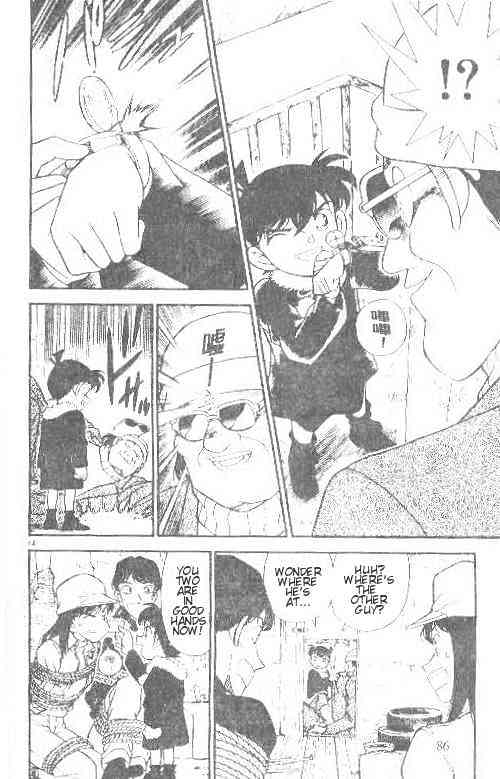 Chapter 145 - Page 14