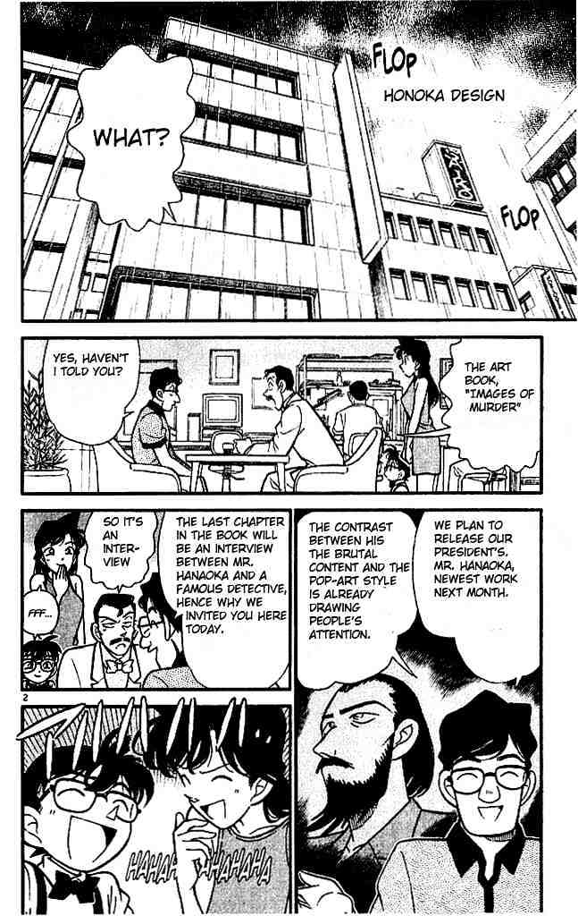 Chapter 125 - Page 2