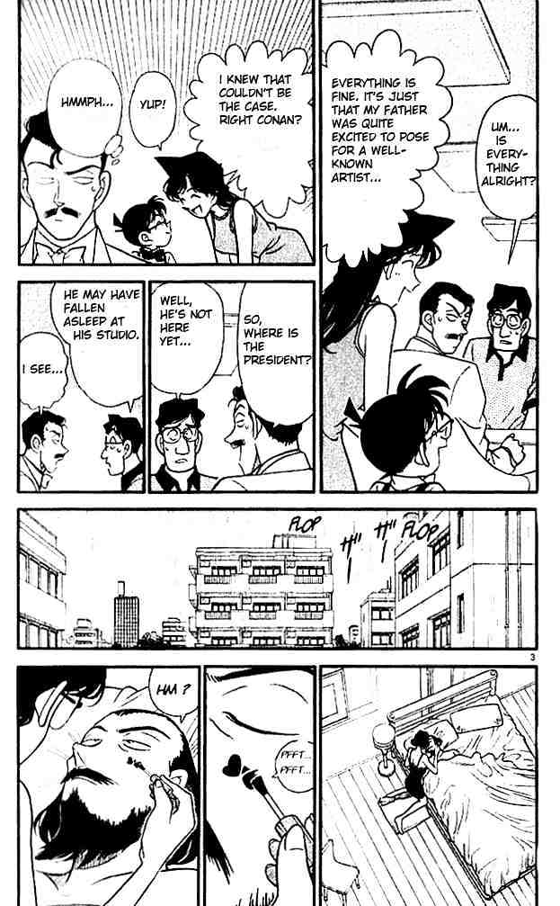 Chapter 125 - Page 3