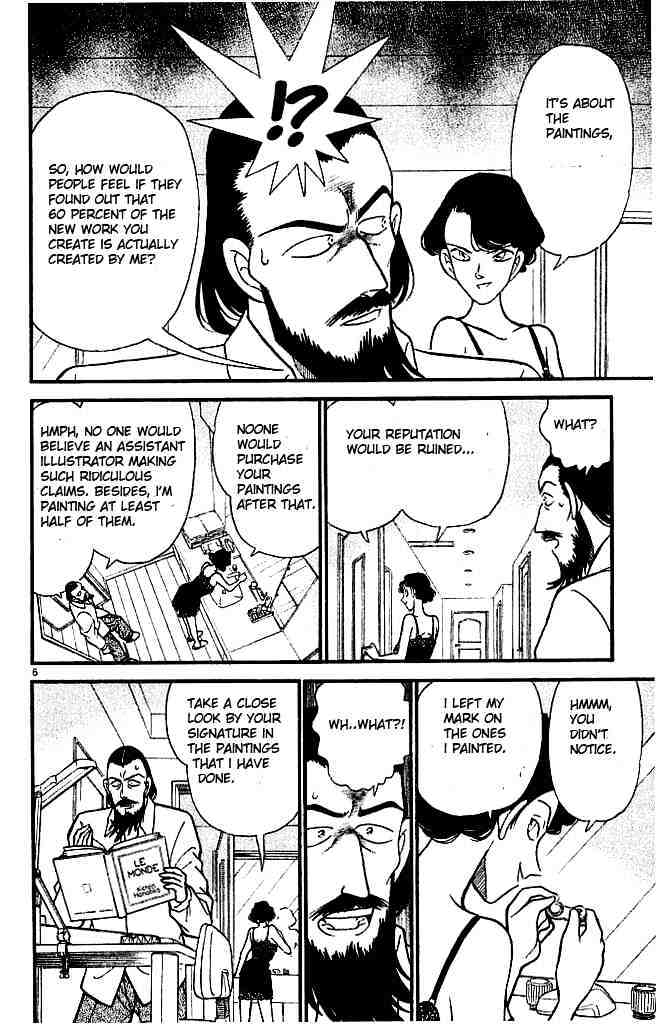 Chapter 125 - Page 6