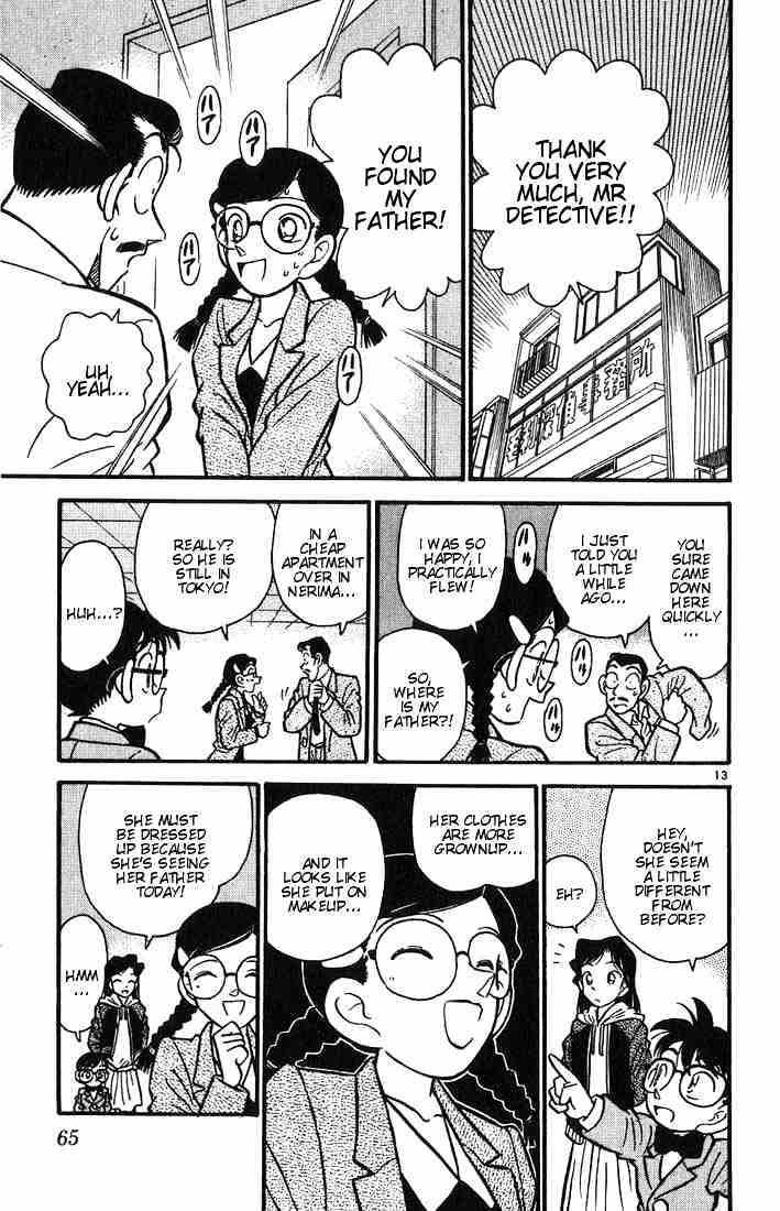 Chapter 13 - Page 13