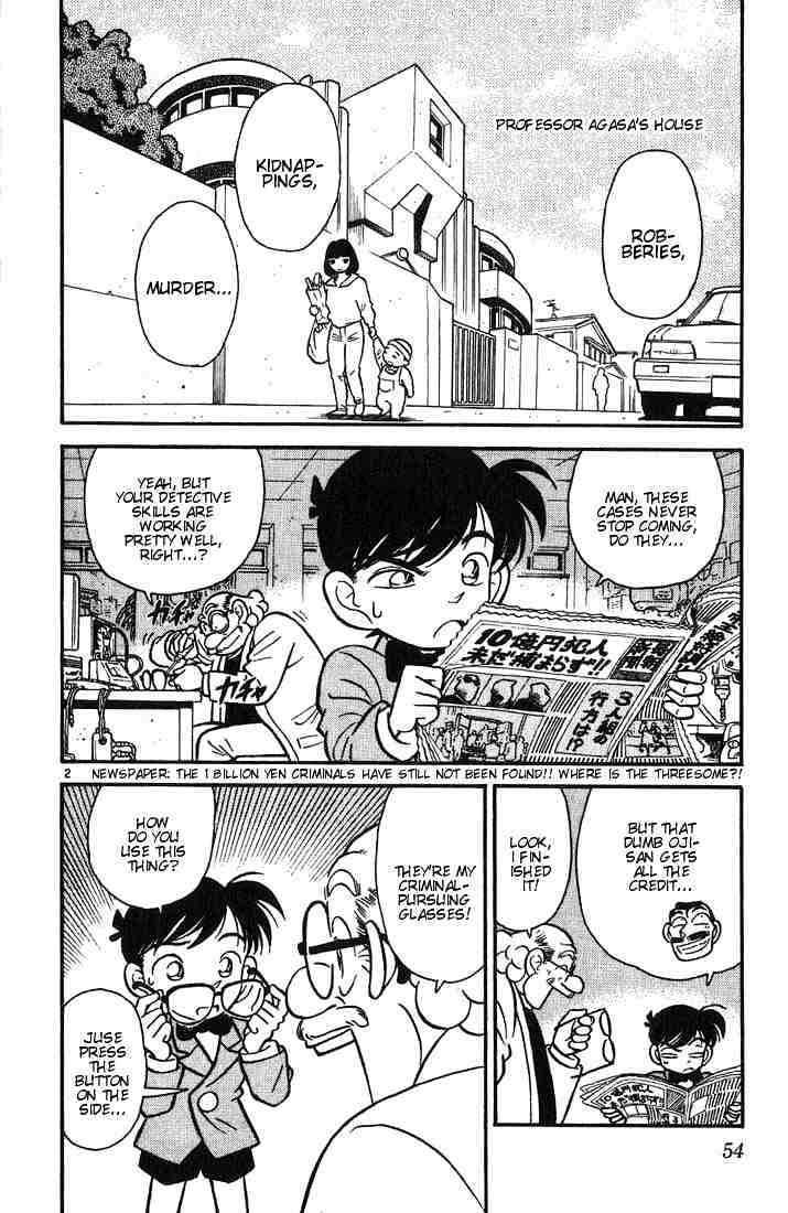Chapter 13 - Page 2