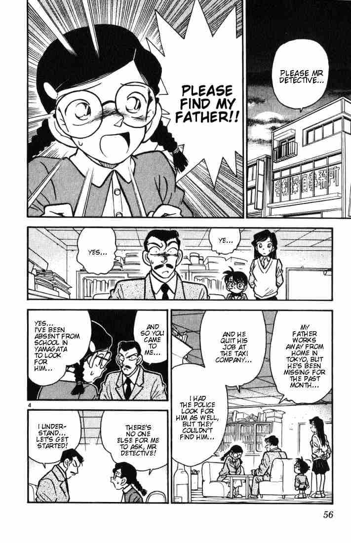 Chapter 13 - Page 4