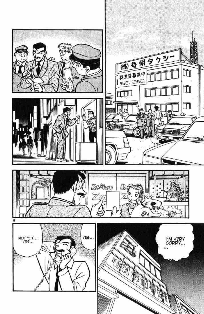 Chapter 13 - Page 8