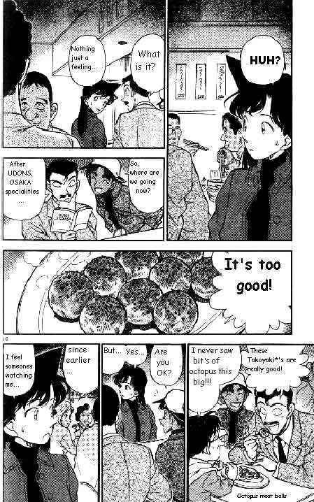 Chapter 185 - Page 10