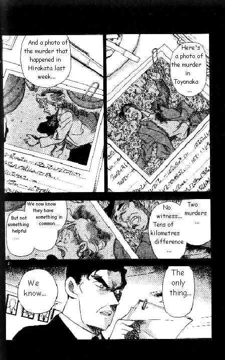 Chapter 185 - Page 2
