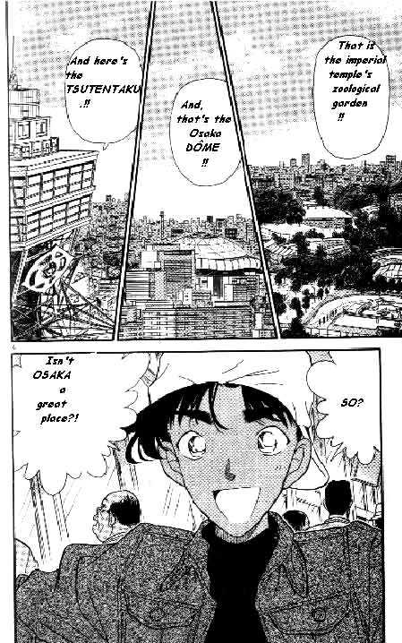 Chapter 185 - Page 4