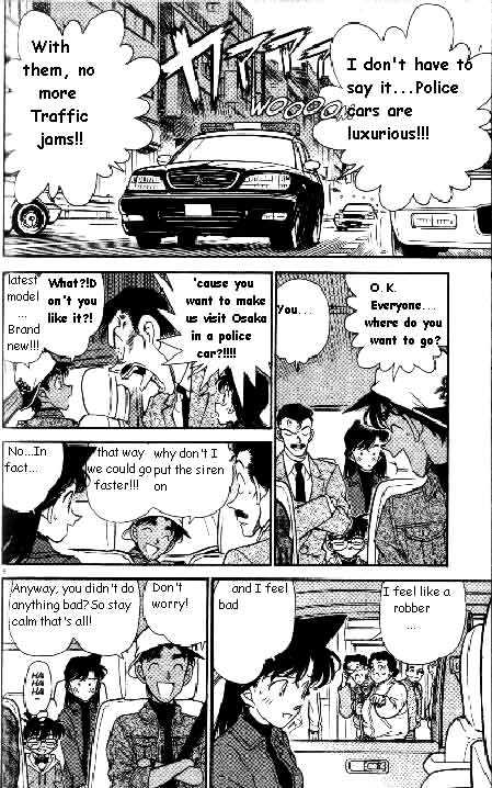 Chapter 185 - Page 8