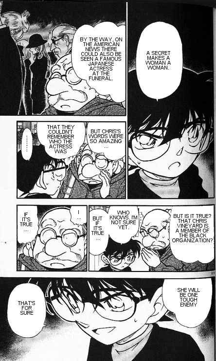 Chapter 344 - Page 11