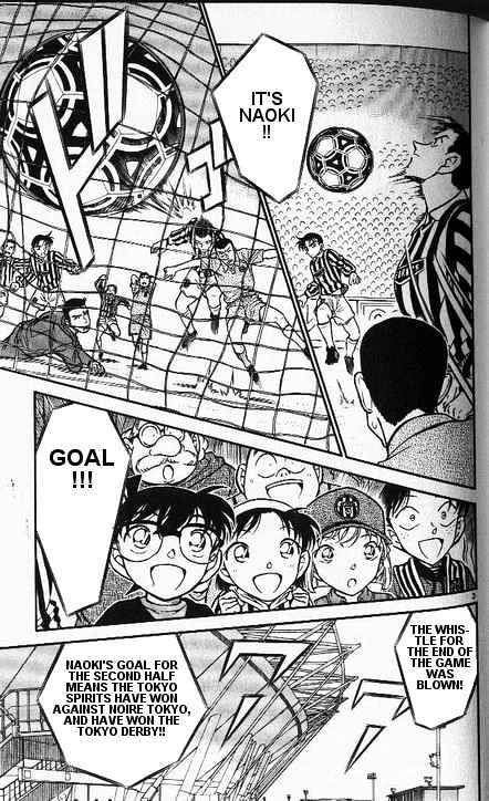Chapter 344 - Page 3
