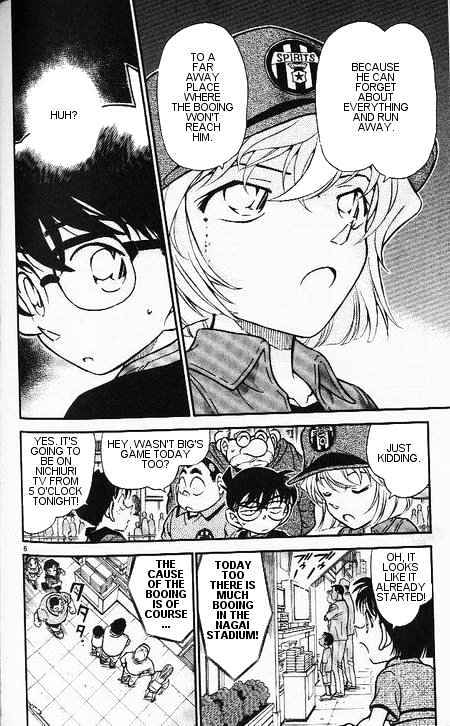 Chapter 344 - Page 6