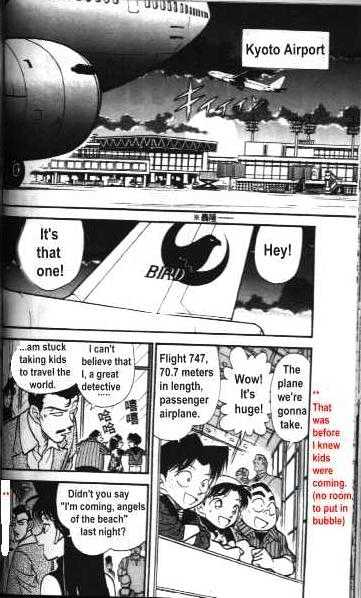 Chapter 204 - Page 2