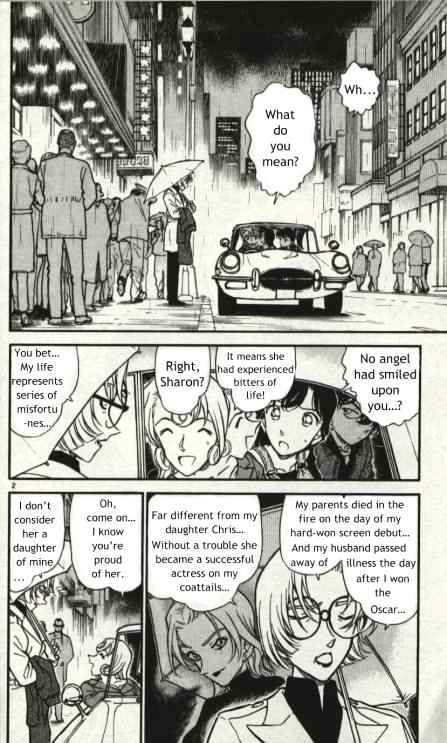 Chapter 351 - Page 2