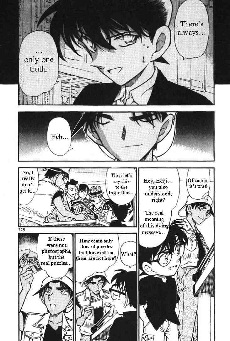 Chapter 443 - Page 3