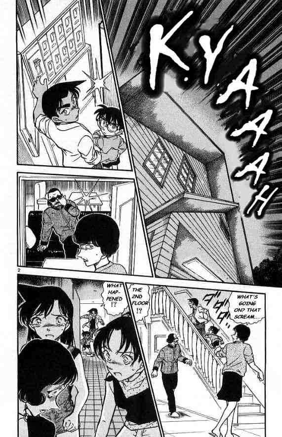 Chapter 488 - Page 2
