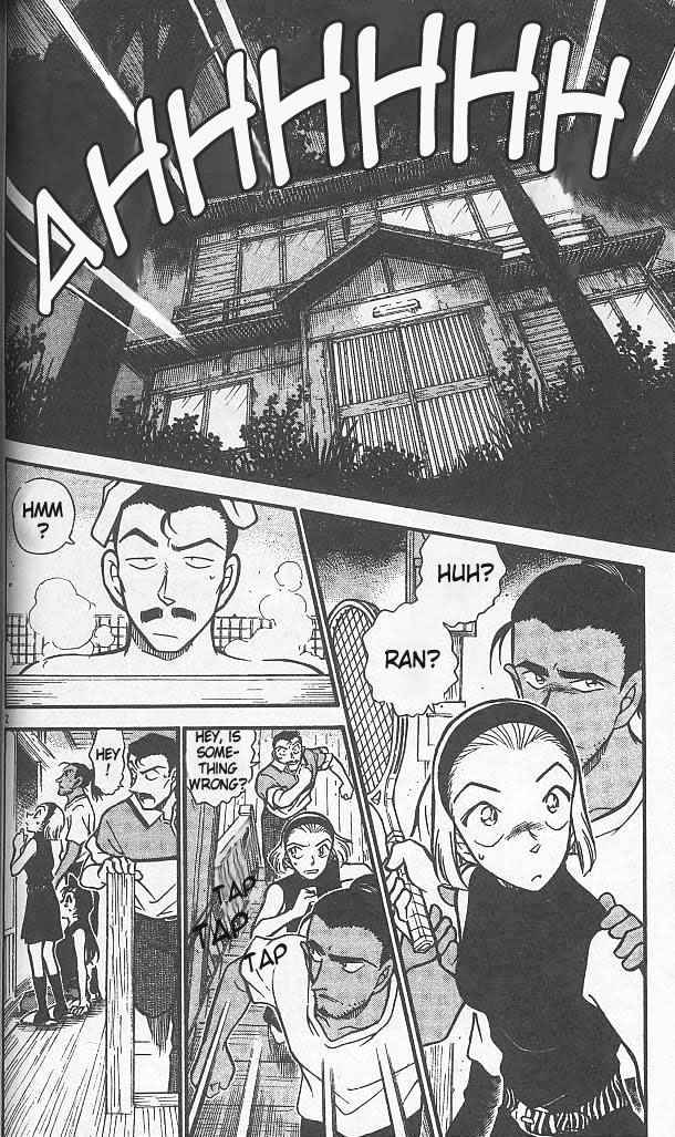 Chapter 408 - Page 2