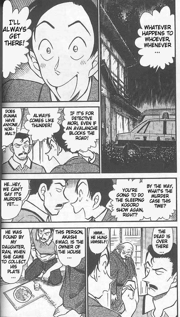 Chapter 408 - Page 4