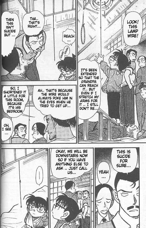 Chapter 408 - Page 8