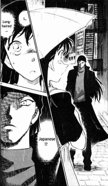 Chapter 353 - Page 16