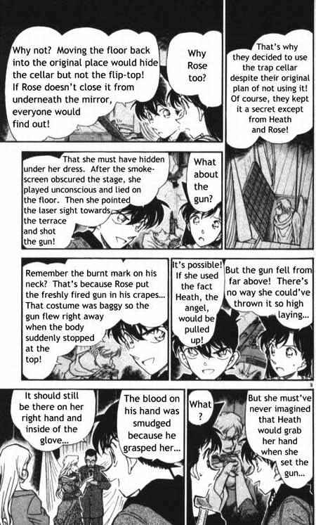 Chapter 353 - Page 9