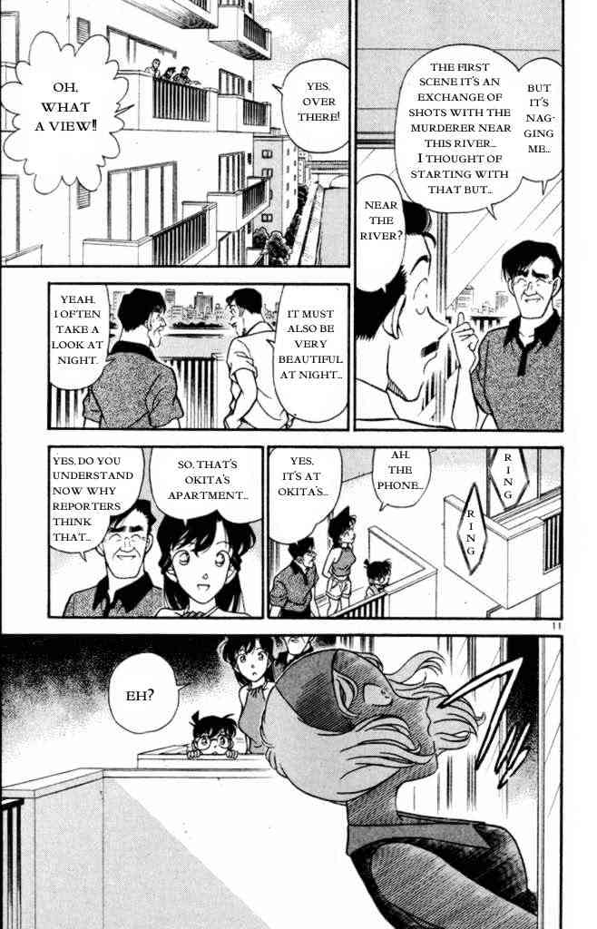 Chapter 170 - Page 11