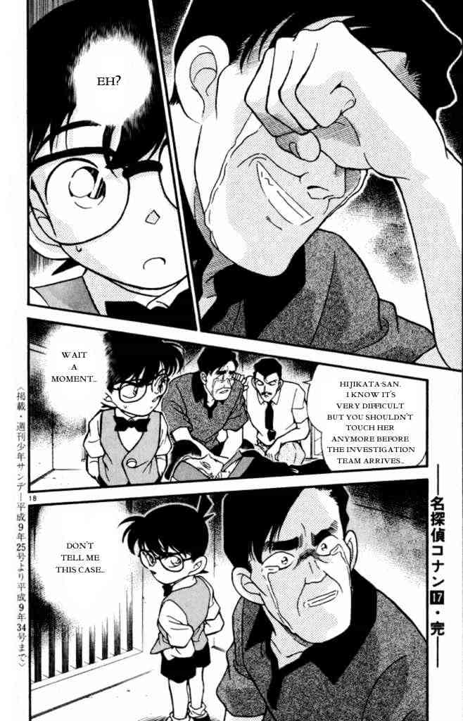Chapter 170 - Page 18