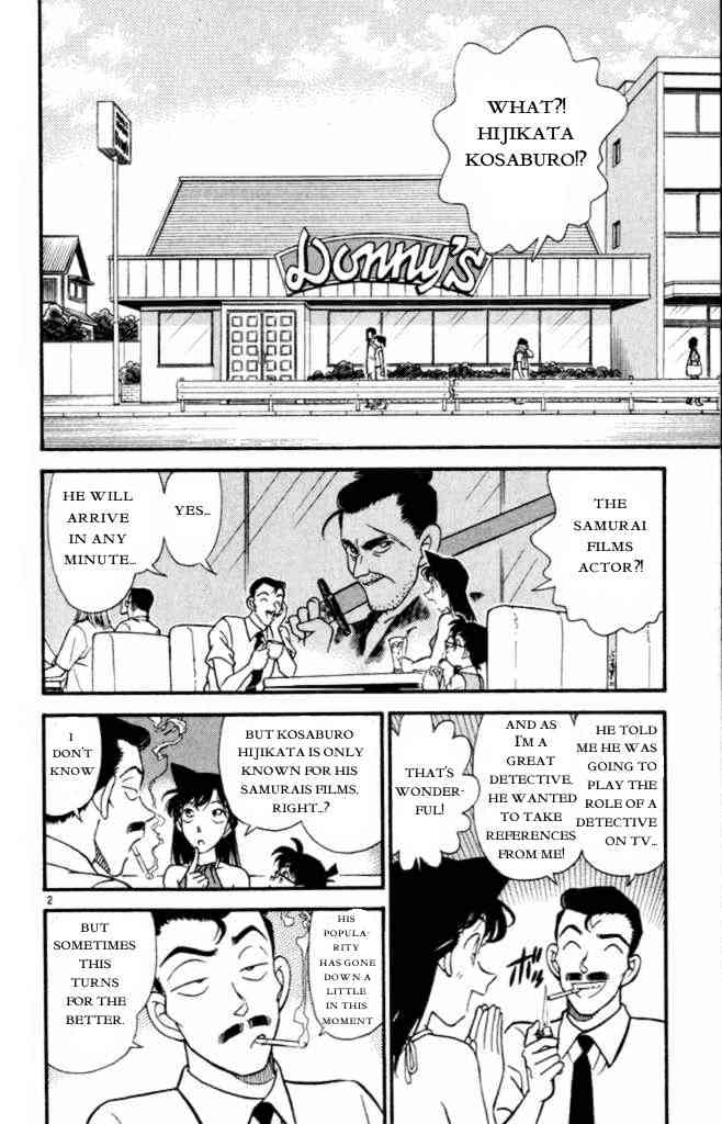 Chapter 170 - Page 2